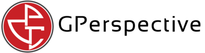 GPerspective
