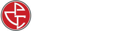 GPerspective